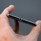 Illustration for article titled Sony Xperia Z1S Review: Big Camera In a Sleek Package